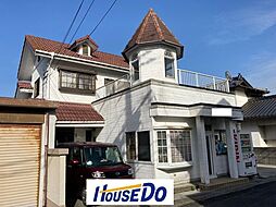 小月駅 1,280万円