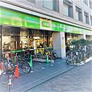 スーパー　コープ東伏見店（スーパー）まで約700m　WILL東伏見　西東京市富士町　西武新宿線東伏見駅　賃貸マンション