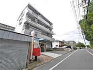 福岡県北九州市小倉北区金鶏町：物件画像／株式会社不動産のデパートひろた　小倉到津店