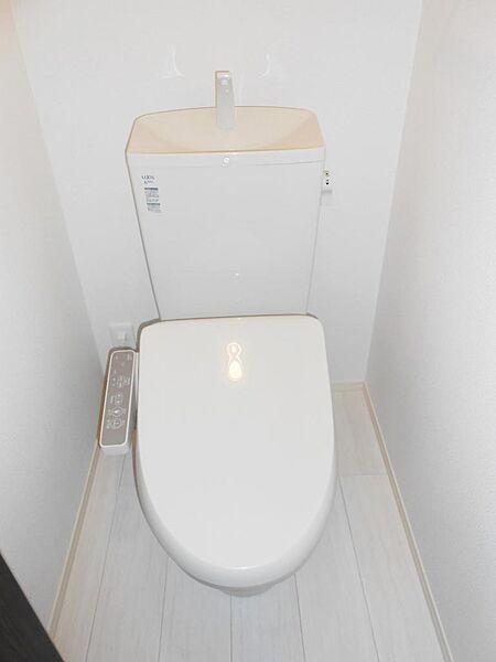 apartment 栃木県下都賀郡壬生町至宝２丁目
至宝の賃貸情報を見る
物件地図