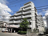 広島県広島市安佐南区緑井4丁目：物件画像／オールハウス株式会社　段原店