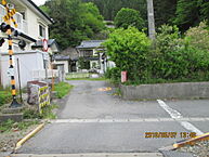 岩手県釜石市中妻町1丁目10-1：物件画像