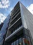 東京都台東区上野5丁目6-10：物件画像／株式会社Base