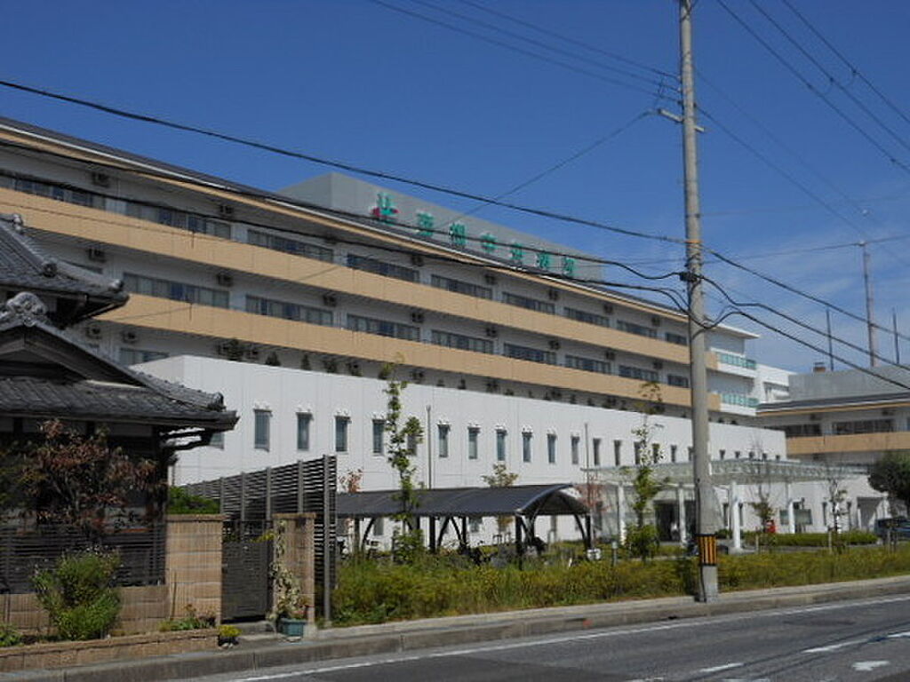 Image 15