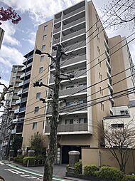🉐敷金礼金0円！🉐La Douceur巣鴨
