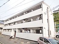 広島県広島市南区西霞町：物件画像／オールハウス株式会社　大町店