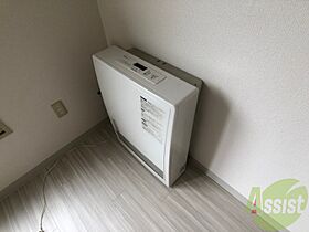 プラザ25ビル  ｜ 北海道札幌市北区北二十五条西5丁目（賃貸マンション1R・4階・32.20㎡） その19