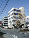 長野県諏訪市沖田町3丁目12：物件画像／株式会社カマクラ