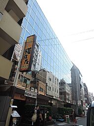 コア京橋ビル