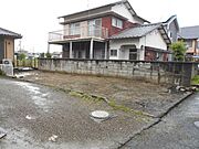その他屋外