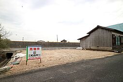 山陽小野田市郡