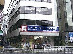 林