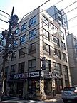 東京都千代田区神田錦町3丁目16：物件画像／株式会社Base