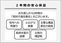 5項目について...