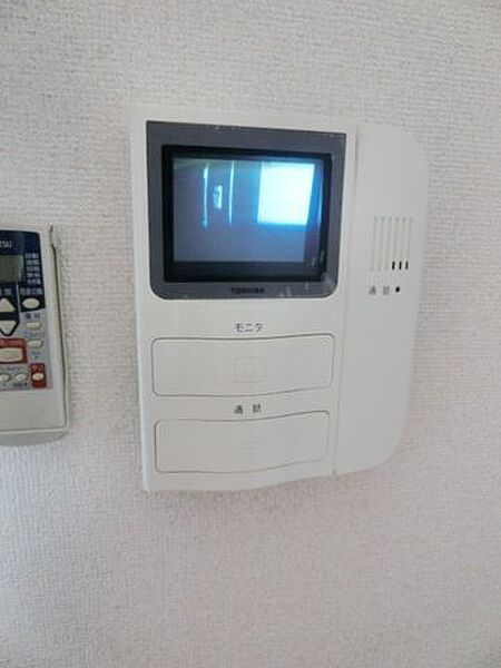 千葉県千葉市中央区葛城２丁目(賃貸アパート1K・2階・19.87㎡)の写真 その16