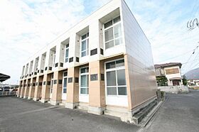 香川県高松市春日町（賃貸アパート1K・1階・19.87㎡） その1