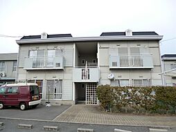 🉐敷金礼金0円！🉐ファミール泉Ｃ