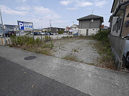 赤穂線 播州赤穂駅 徒歩17分
