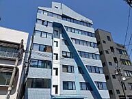 宮崎県宮崎市旭1丁目6-17号：物件画像／株式会社ジョイハウス