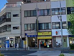 東山公園駅 2.9万円