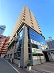 宮城県仙台市青葉区中央4丁目：物件画像／株式会社GPエステート