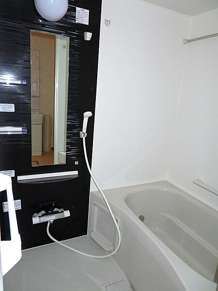 detached 栃木県下野市仁良川
仁良川の賃貸情報を見る
物件地図