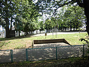 近隣公園