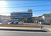 長瀞町役場まで1000ｍ