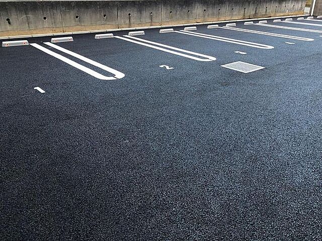 6 / 7