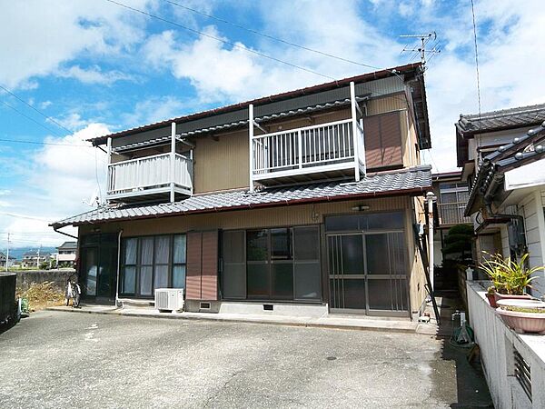 野市小学校 香南市 学区内の賃貸物件一覧 アパート マンション 戸建て ガッコム 野市小学校 香南市 学区内の賃貸物件一覧 アパート マンション 戸建て ガッコム