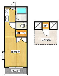 サンシャイン２１B 管理