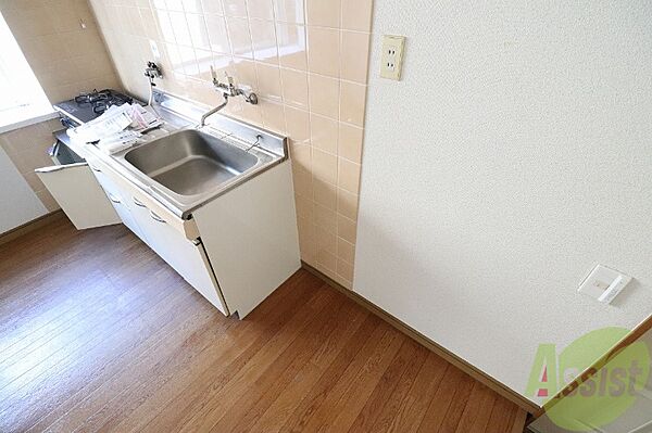 画像23:畳のお部屋は森林浴の効果があり健康によいそうです