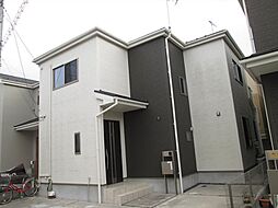 小田原市千代中古住宅