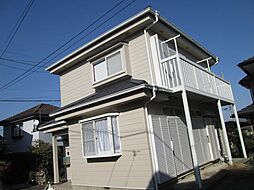 南足柄市塚原中古住宅
