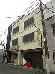 小田原市本町中古戸建住宅