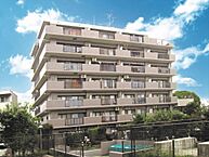 神奈川県藤沢市石川1丁目21-5：物件画像