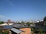 その他：現地からの景色