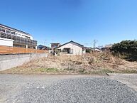 茨城県日立市諏訪町1丁目：物件画像