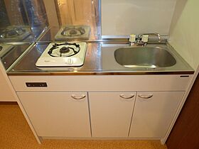 若草MEビル  ｜ 広島県広島市東区若草町3-15（賃貸マンション1K・2階・31.12㎡） その9
