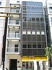 東京都中央区日本橋人形町2丁目15-3：物件画像／株式会社Base