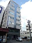 北海道旭川市五条通9丁目1703-30：物件画像／ファーストサービス株式会社
