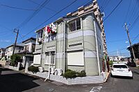 埼玉県熊谷市久下2丁目109：物件画像／株式会社末広不動産