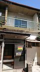 大阪府柏原市安堂町3番91号：物件画像／近畿住宅センター