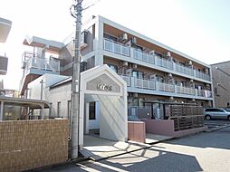 エアフォルク