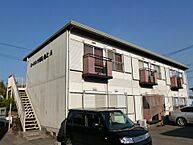 広島県福山市曙町4丁目10-18：物件画像／佐藤エステート