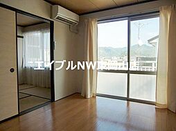 フレグランス衣笠