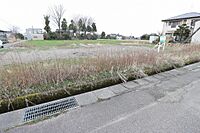 富山県砺波市五郎丸418-1：物件画像