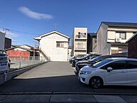 愛知県名古屋市中村区荒輪井町2丁目92：物件画像／株式会社不動産工房