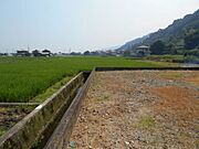その他屋外
