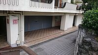 奈良県奈良市秋篠早月町9：物件画像／三和住宅株式会社　三和住宅ハウジングセンター